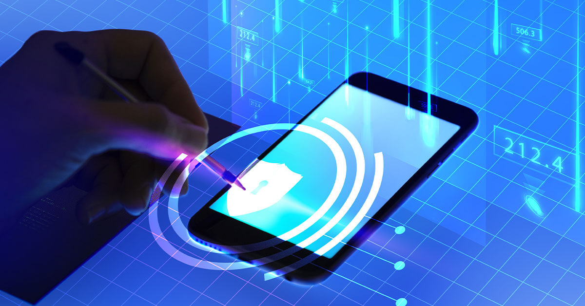 Custocy annonce une expansion majeure avec sa solution NDR de pointe ...